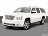 2013 GMC Yukon XL 1500 Denali  Photo
